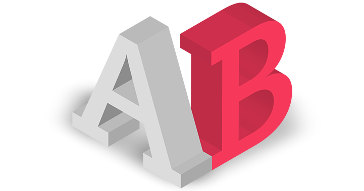 ab testing logiciel emailing