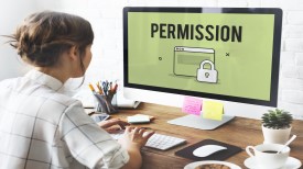 The Importance of Permission-Based Email Marketing