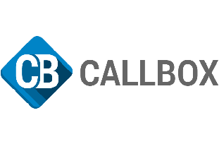 CallBox ישראל