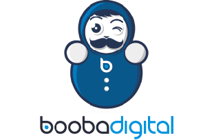 booba digital