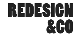 redesign&co