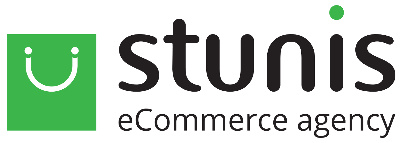 Stunis – eCommerce Agency
