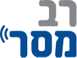 alt-logo