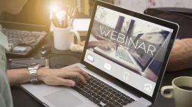 How to Create the Perfect Email Marketing Funnel for Your Webinar