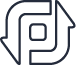 PieSync Small logo