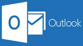 Why Do My Email Campaigns Look Wrong in Outlook?