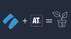New Integration: How to Close More Sales with ActiveTrail and Process Street