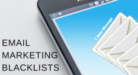 Everything You Need to Know About Email Marketing Blacklists
