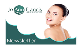 3 Best Dental Newsletter Examples