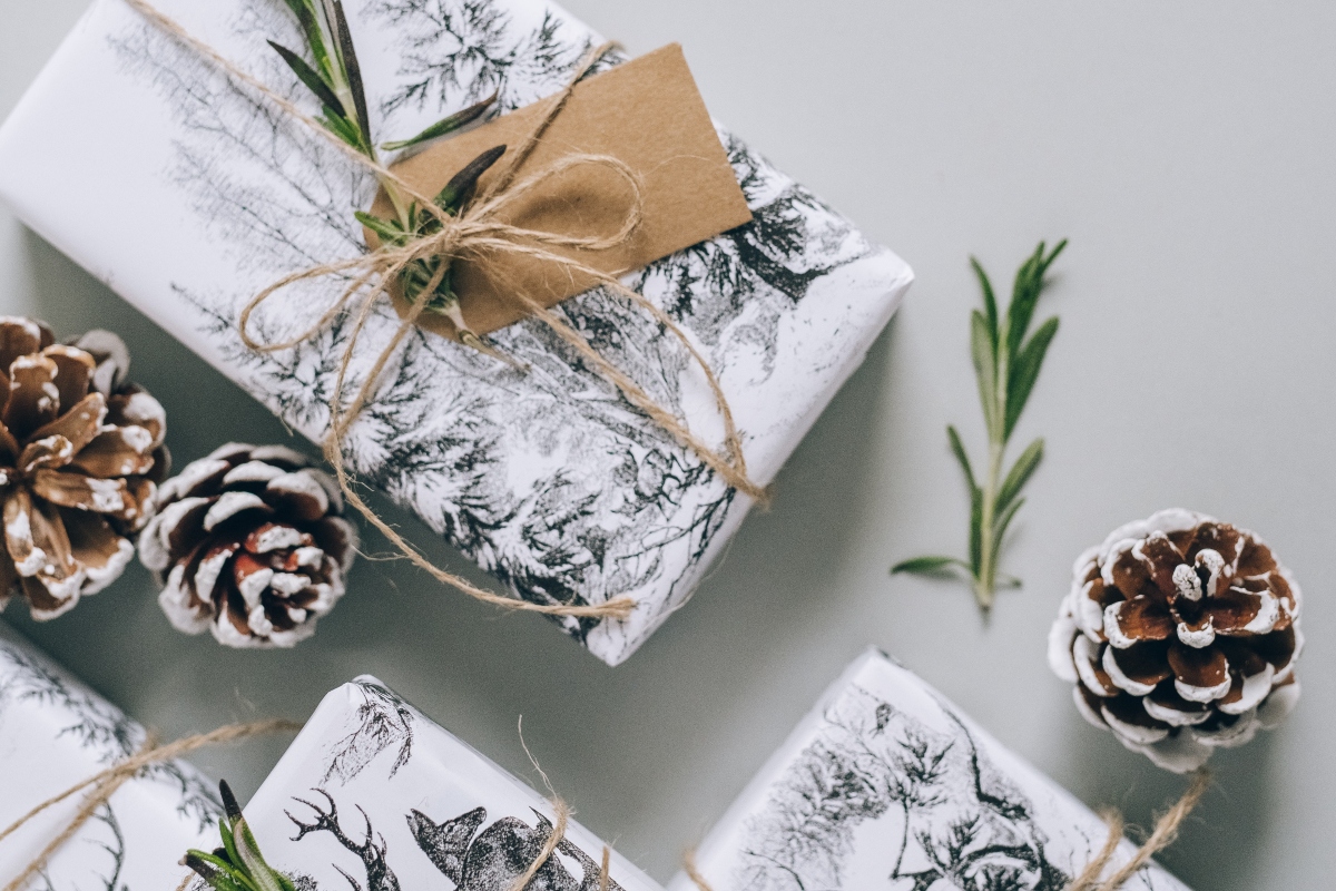 Boostez vos Ventes E-commerce à Noël | 9 Astuces pour vos Emailings